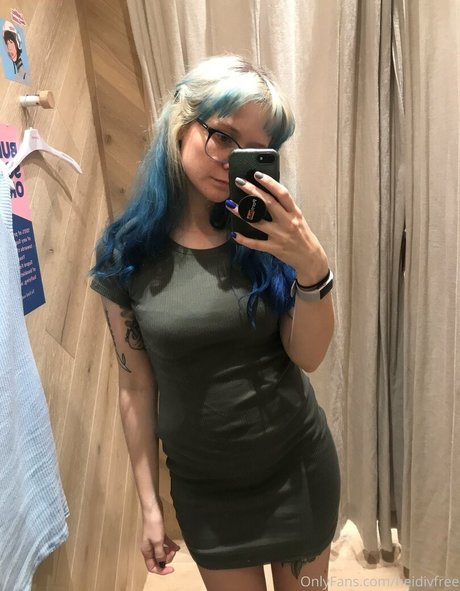 アマチュアヌードオンリーファンズ 無料エロ 写真