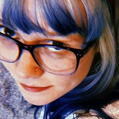 BBW 無料 オンリーファンズ 無料ポルノ 画像