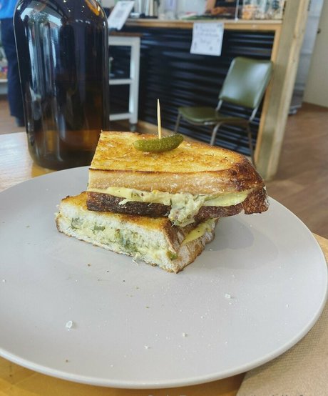 heidivfree ポルノスター HD 画像