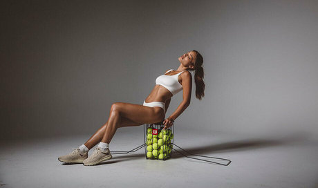 BDSM奴隷OnlyFans ポルノ 写真