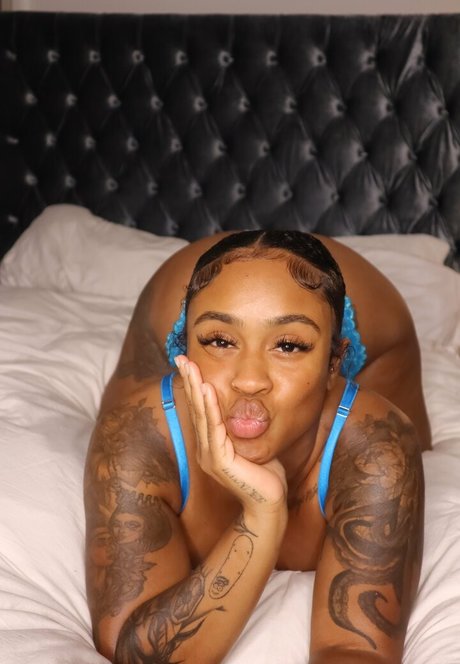 therealbombshell mint 高品質女優 写真