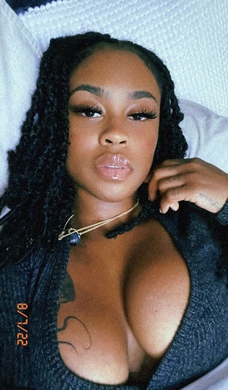 therealbombshell mint ポルノスター ベスト 写真