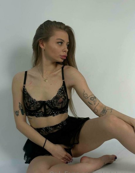 vladaberry 女優 ギャラリー