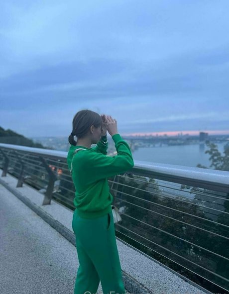 アナルトランスOnlyFans ヌード 写真