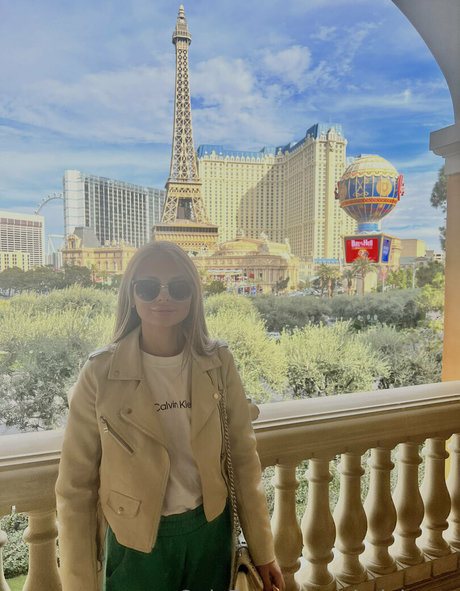 vladaberry トップ女優 画像