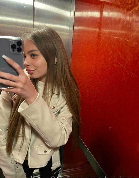 vladaberry ポルノスター ギャラリー