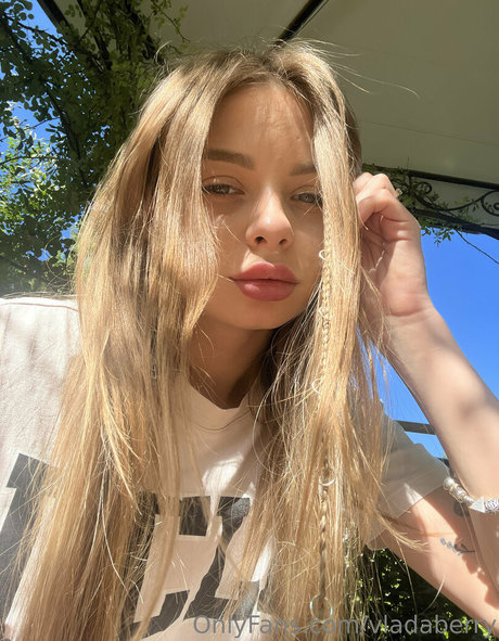 2024年のトップOnlyFans 無料ポルノ 写真