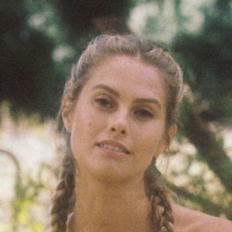 バレーボール オンリーファンズ 限定 写真