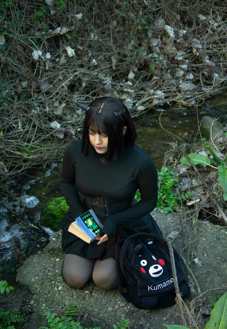 50歳のOnlyFans ホット裸 写真