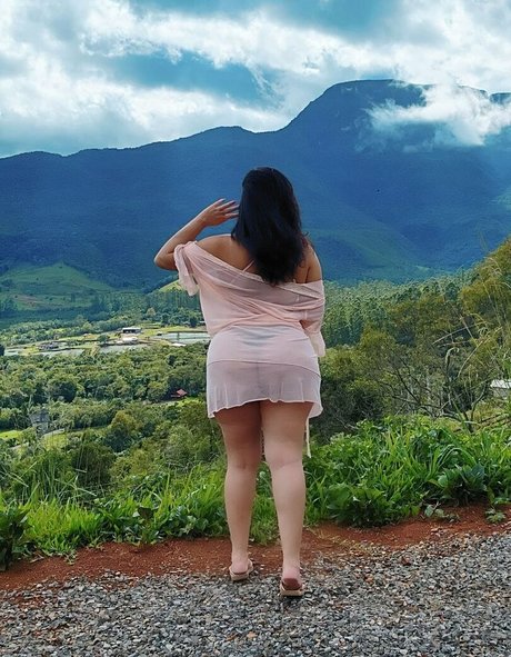 NataliConti ポルノスター ベスト 写真