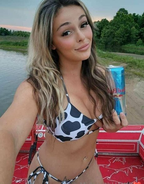 midsouthhottie ポルノスター エロティック アーカイブ