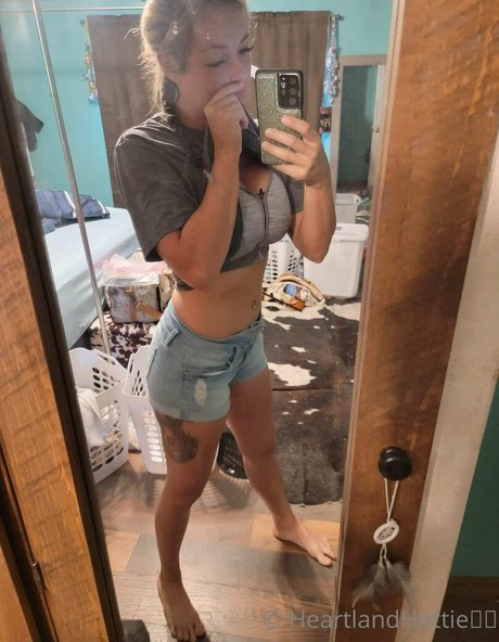 midsouthhottie アダルト女優 画像