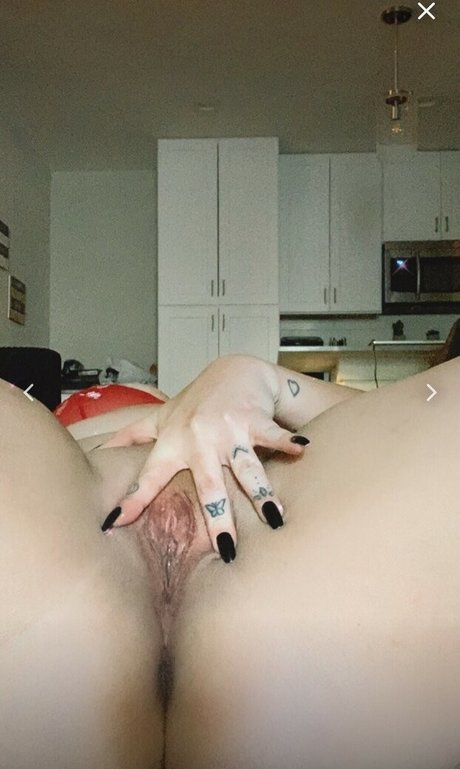 Caterina Thome セックス女優 ギャラリー