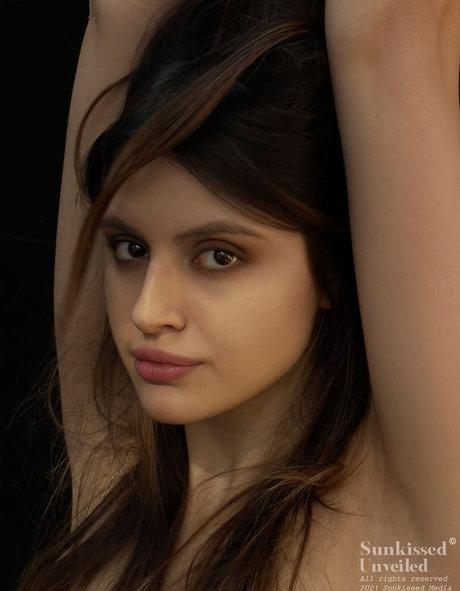 Martina Vismara ポルノスター 無料 アーカイブ