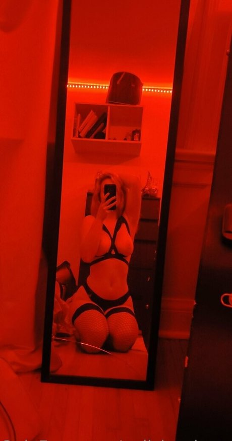 polish princess 最高のスター ギャラリー