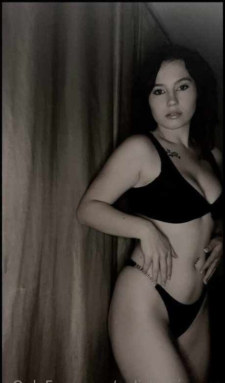 polish princess 素敵なモデル アーカイブ