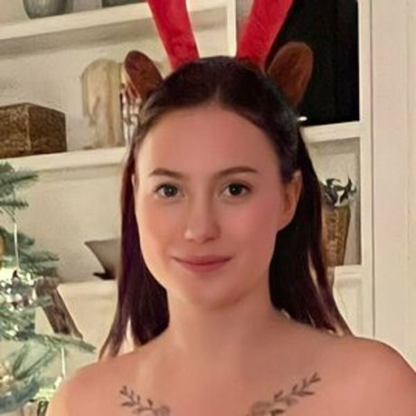 polish princess ヌードのポルノスター 写真