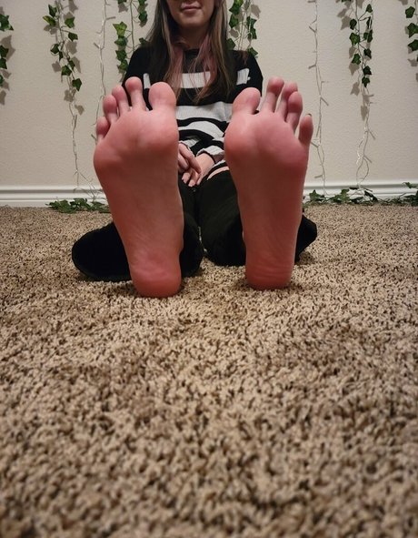 YamSoles かわいいモデル ギャラリー