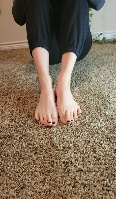 YamSoles ポルノスター 美しい 画像