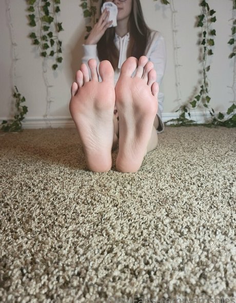 お尻オンリーファン アートヌード 写真