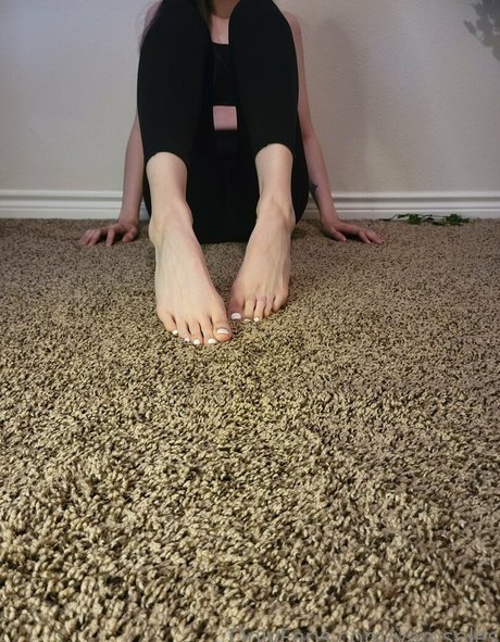 ハンズオンリーファン 無料ヌード ギャラリー