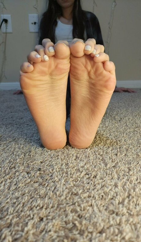 ぽっちゃり黒人OnlyFans ポルノ 写真