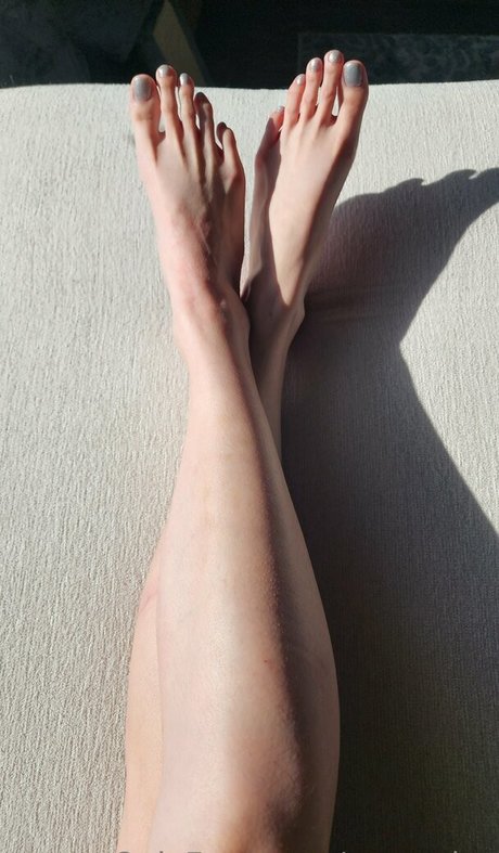 肉厚マンコオンリーファンズ ベスト 画像