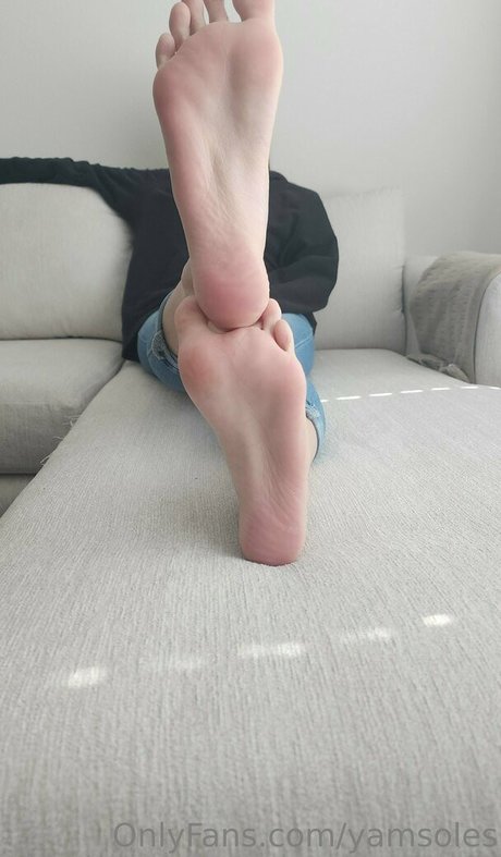 バブルバットオンリーファン 美しい裸 写真