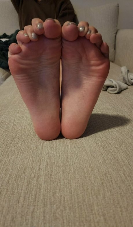 ブルネットの猫OnlyFans えろ 写真