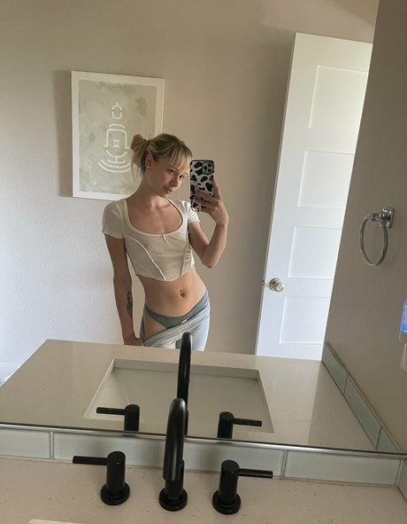 フィットネス xxx onlyfans えろ 写真