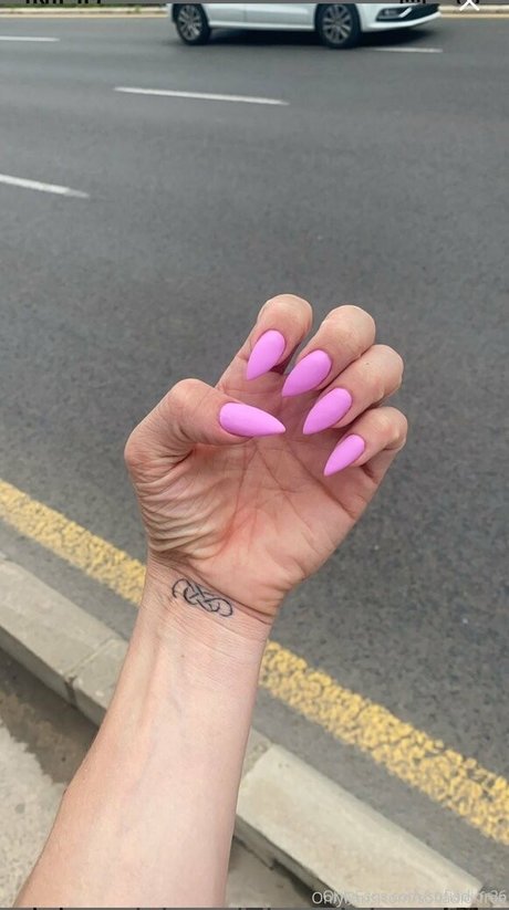 熟女フェラチオOnlyFans ホットセックス 画像