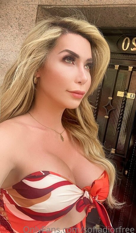 JOIアジアンOnlyFans えろ 写真