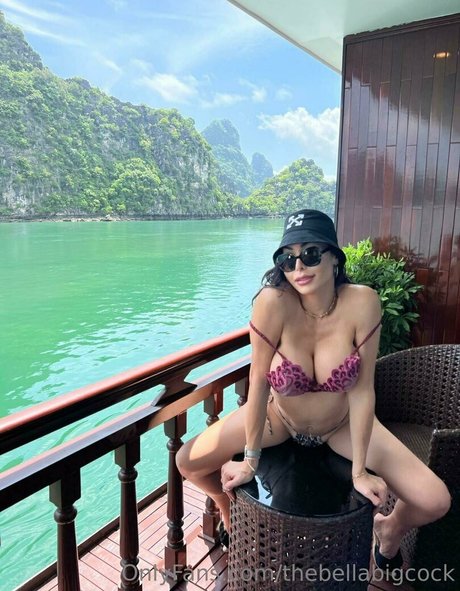 曲線美のランジェリーOnlyFans 美しい 画像