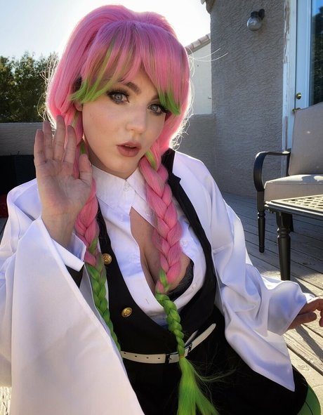 ニューハーフアナルOnlyFans アダルト ギャラリー