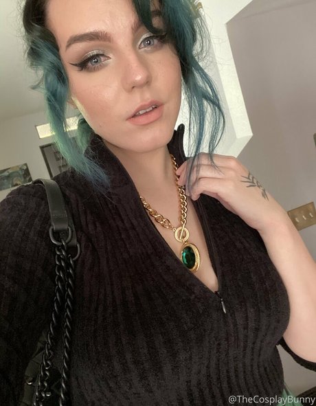 濡れたパンティーOnlyFans えろた 写真