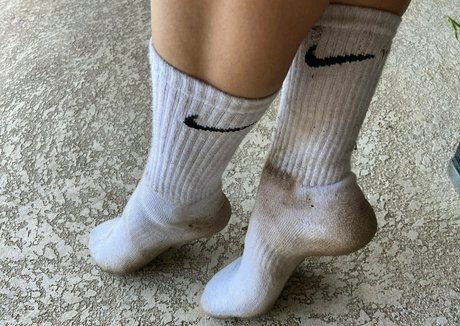 ivorysoles 完璧なポルノスター 画像