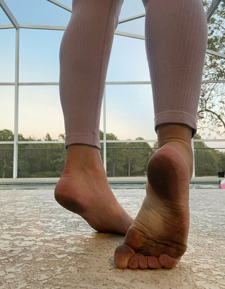 アナルヌードOnlyFans 美しいxxx ギャラリー