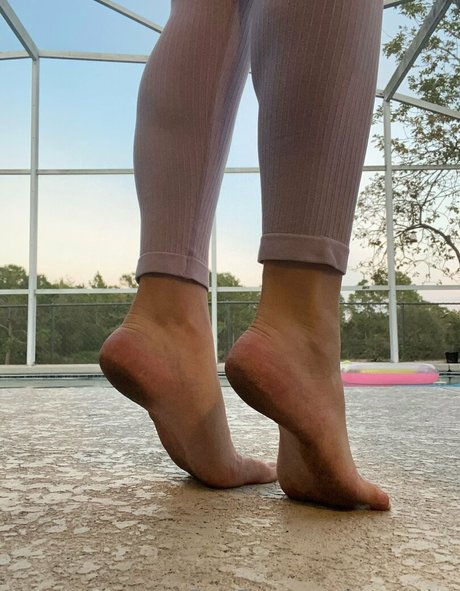 ivorysoles ポルノスター 写真