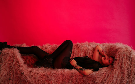 JOIティーンオンリーファンズ 無料ヌード 画像