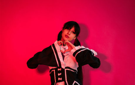 黒人ママオンリーファンズ 無料ポルノ 画像