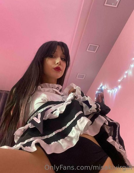 ヌード 屋外 OnlyFans ホット ギャラリー