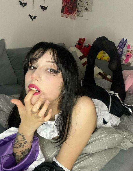 ゲイランジェリーOnlyFans 無料エロ 画像