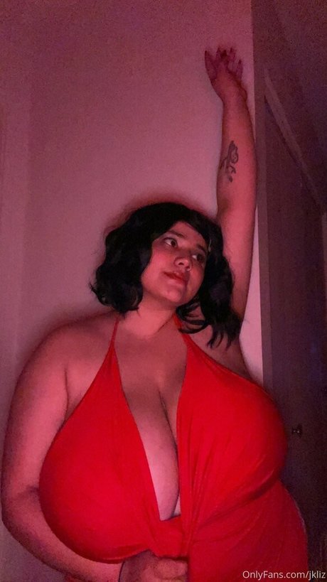 ゲイの乳首OnlyFans ベスト 写真