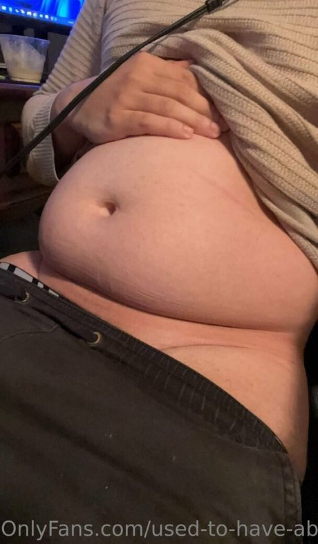 オンリーファンズでのセクスティング ホットセクシー 画像