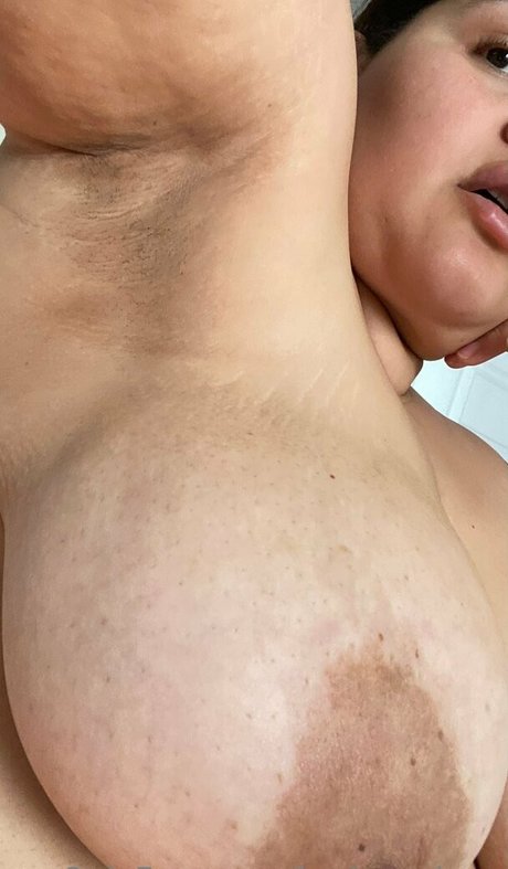 karlaxxxlane ヌードモデル 写真