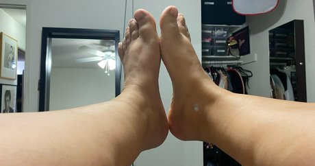 karlaxxxlane 最高のポルノスター 画像