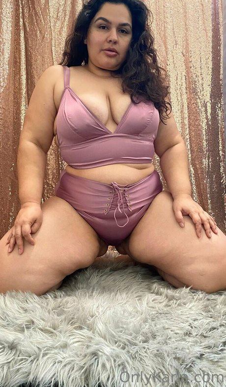 karlaxxxlane アート女優 写真