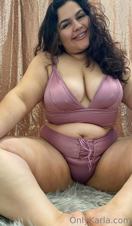 karlaxxxlane アートモデル 写真