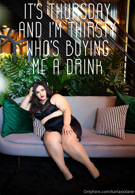 裸ヌードOnlyFans 無料裸 画像