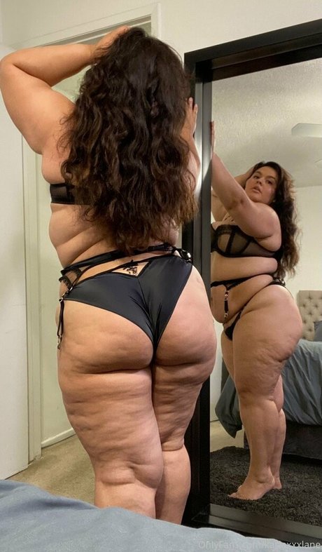 karlaxxxlane アートモデル 写真